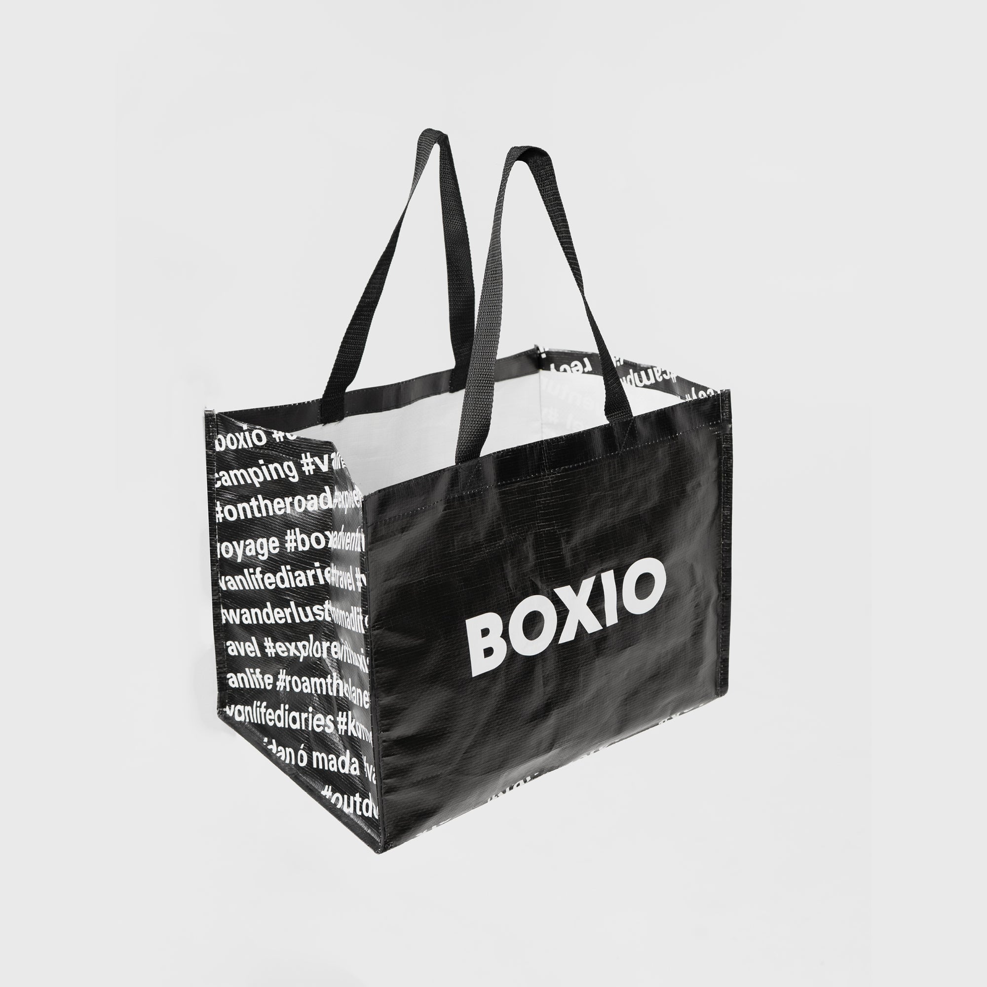 BOXIO - BAG | sac