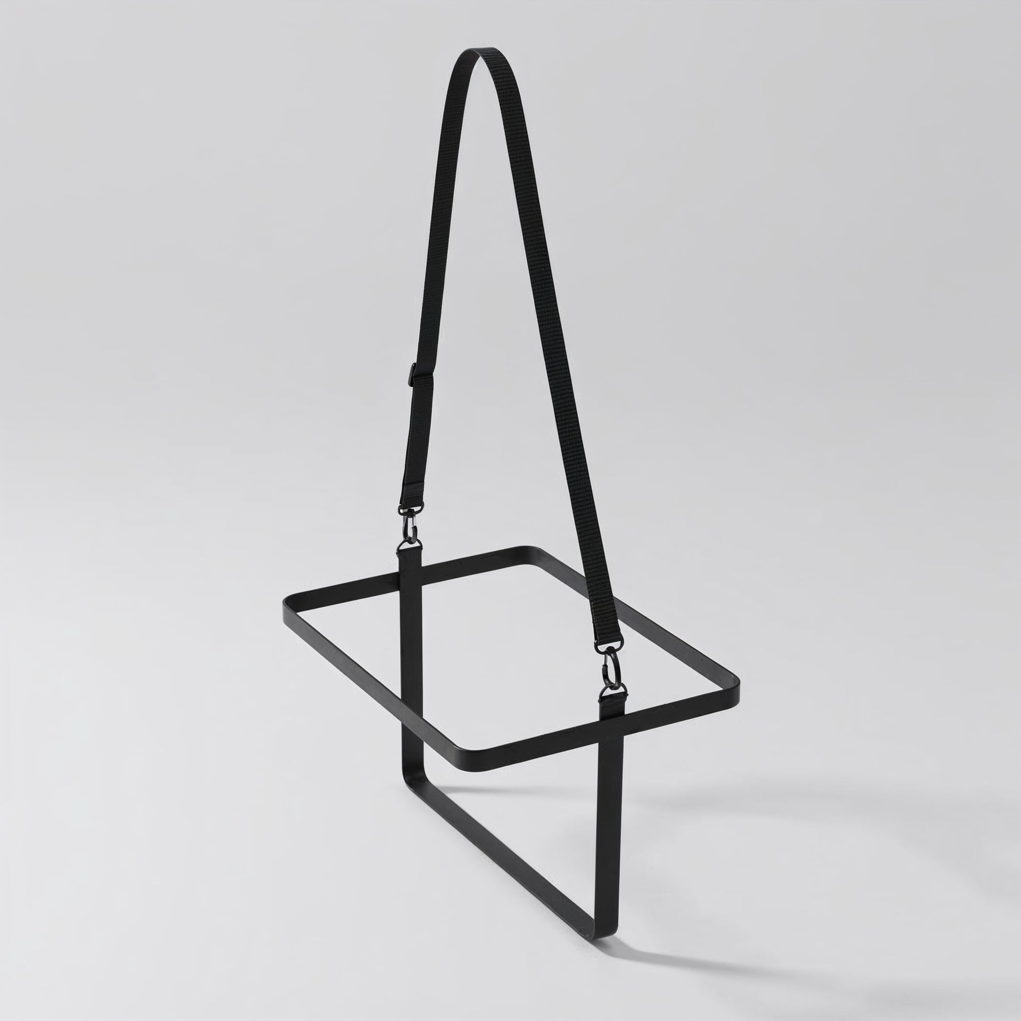 BOXIO CARRY STRAP I Carrying strap for Euroboxes