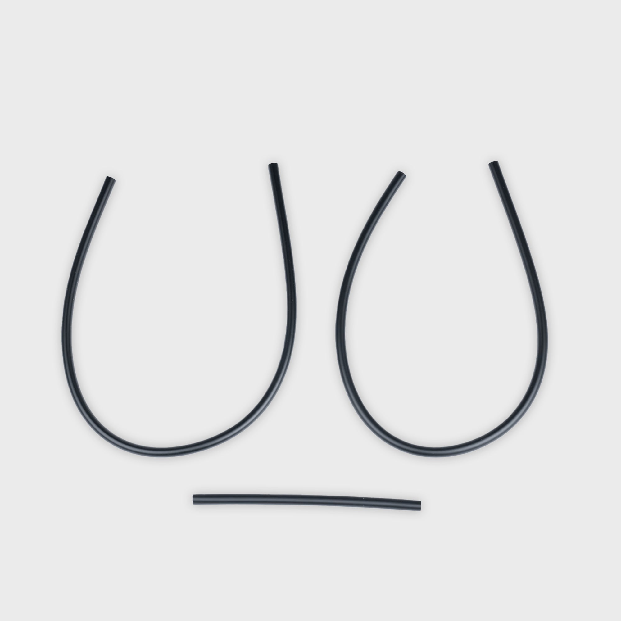 Hose set for BOXIO WASH