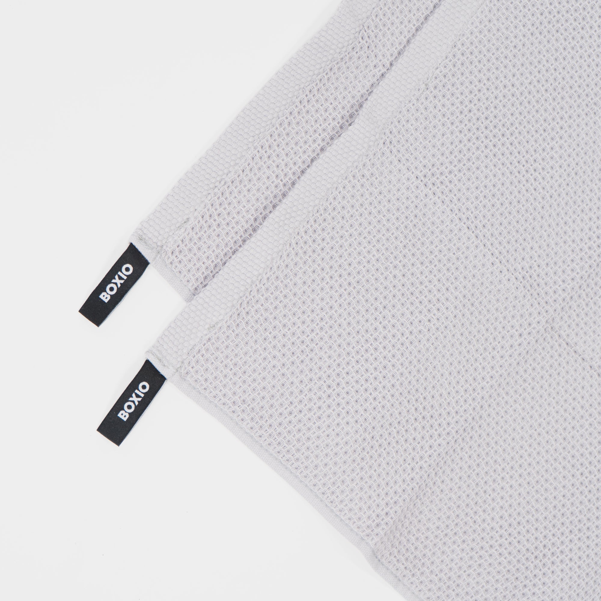 torchon | BOXIO - TOWEL