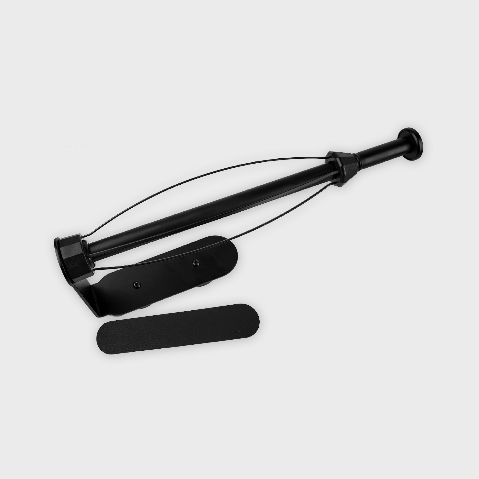 BOXIO x Silwy® Magnetic Kitchen Roll Holder