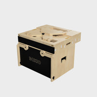 RACK Einzelmodule