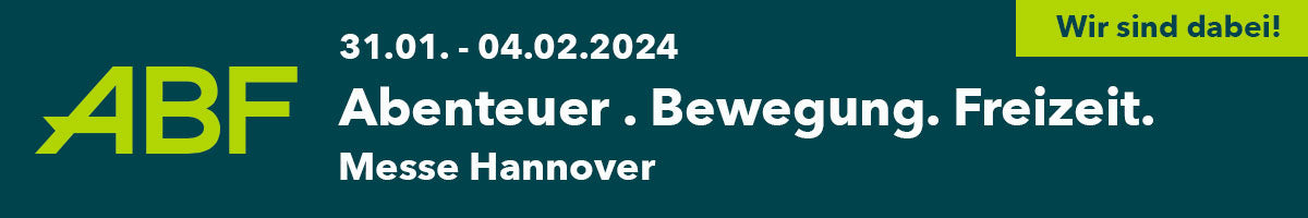 ABF Hannover 2025