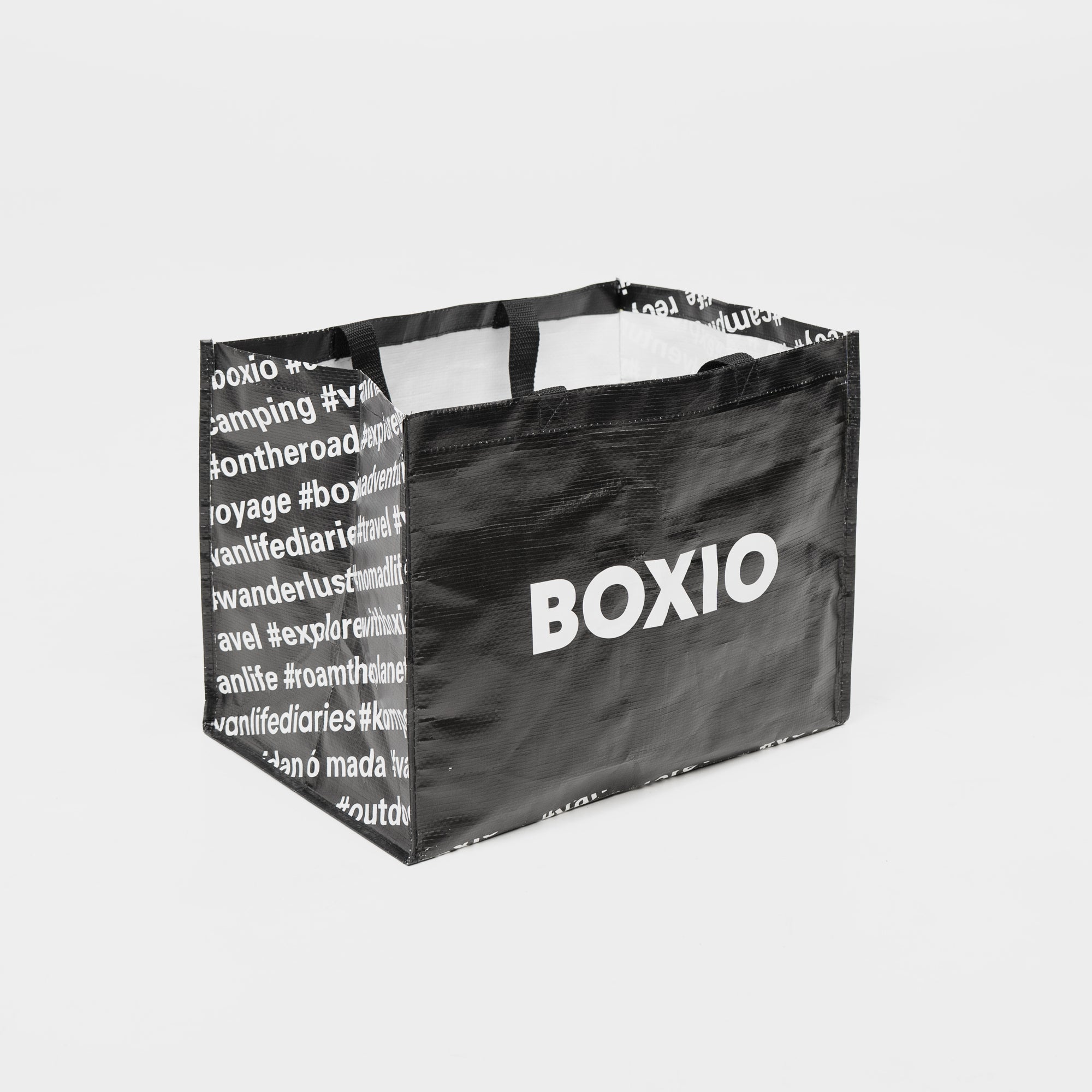 BOXIO - BAG | sac