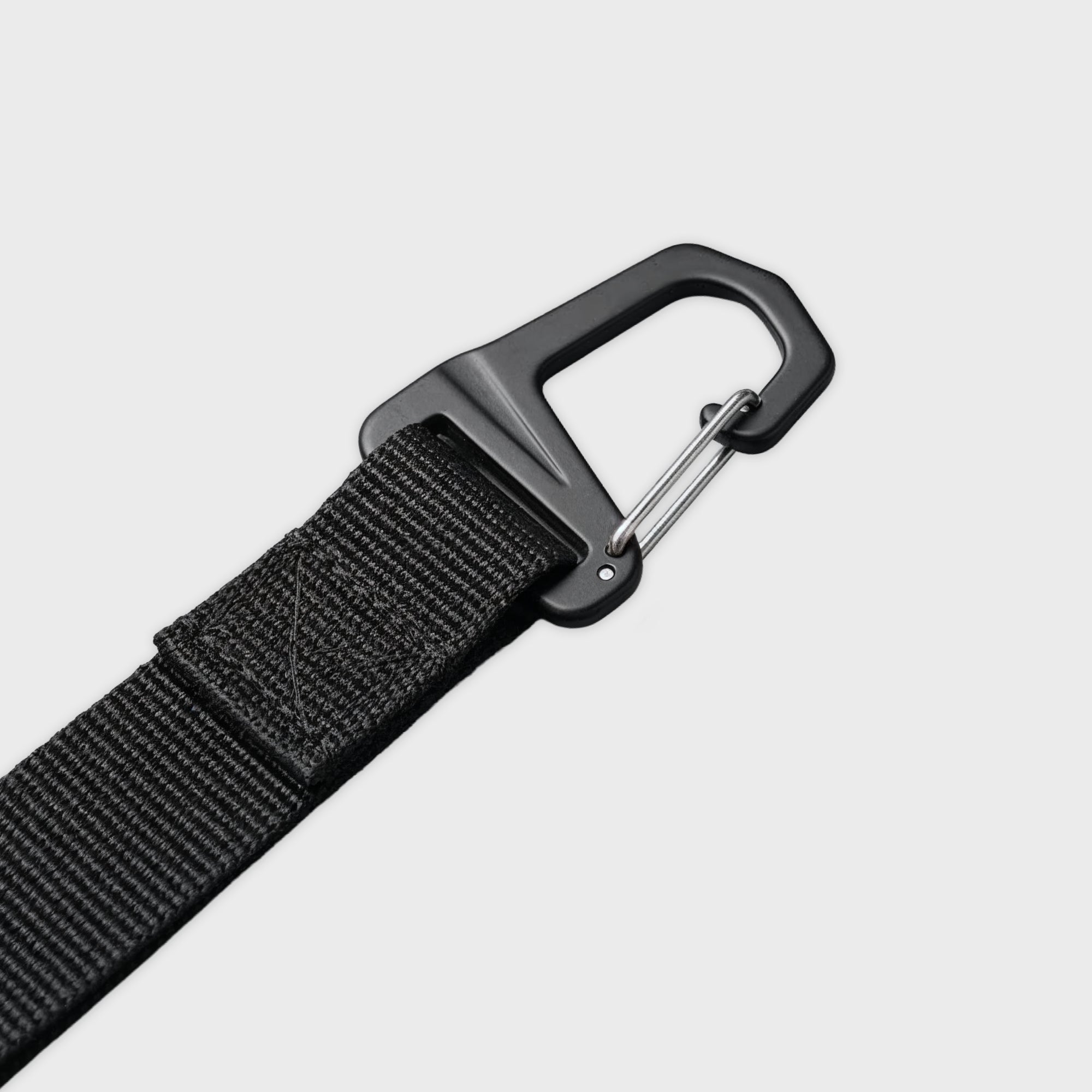 BOXIO CARRY STRAP I Carrying strap for Euroboxes