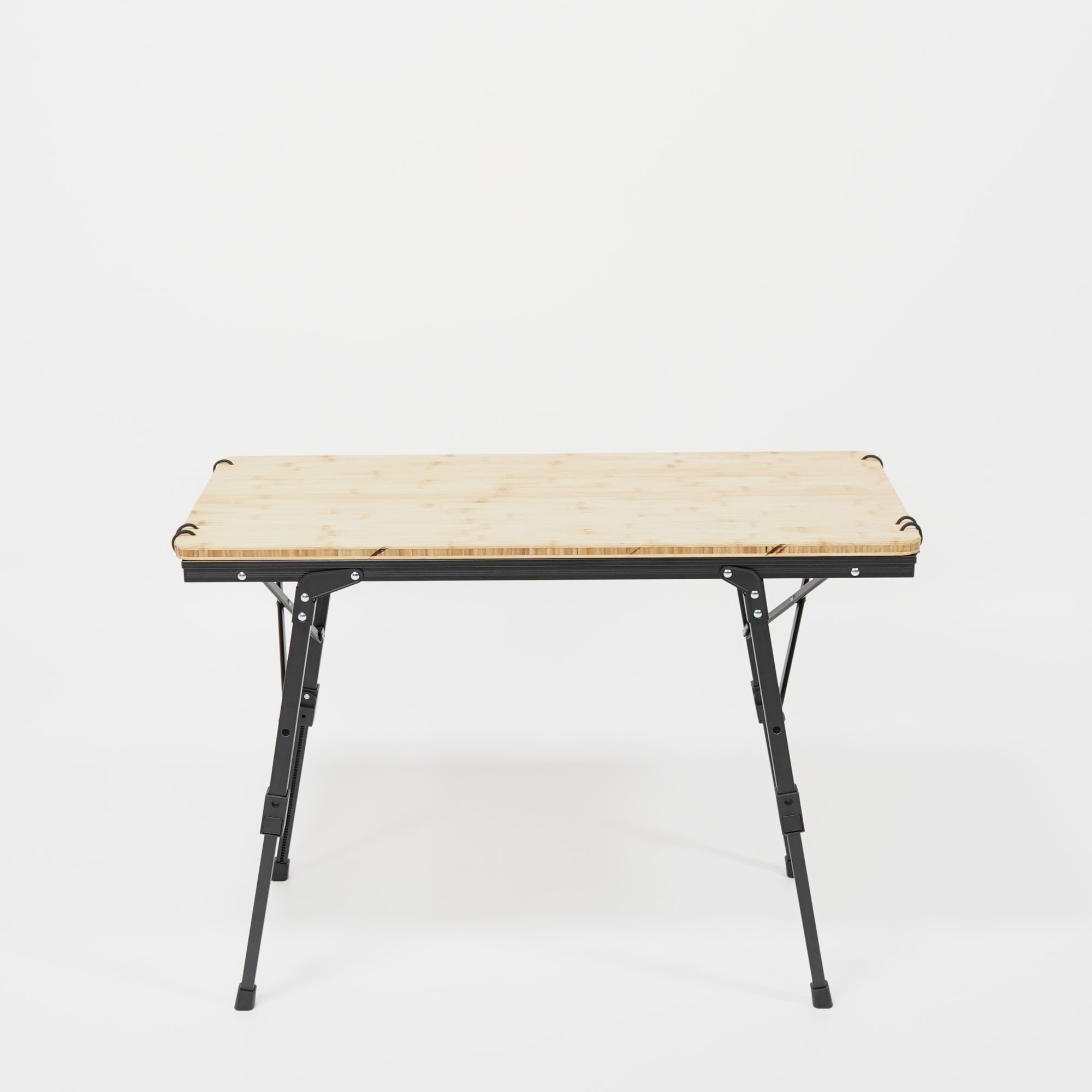 BOXIO TABLE PLUS I 2-in-1 table and hanging shelf