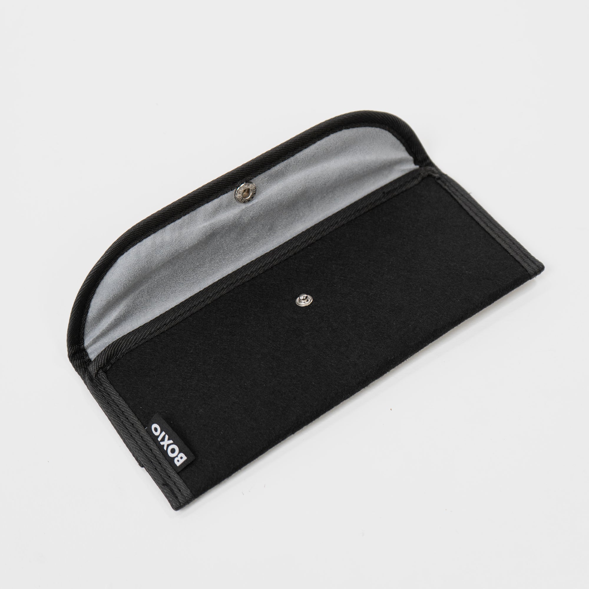 Bestecktasche fuer 4 Personen