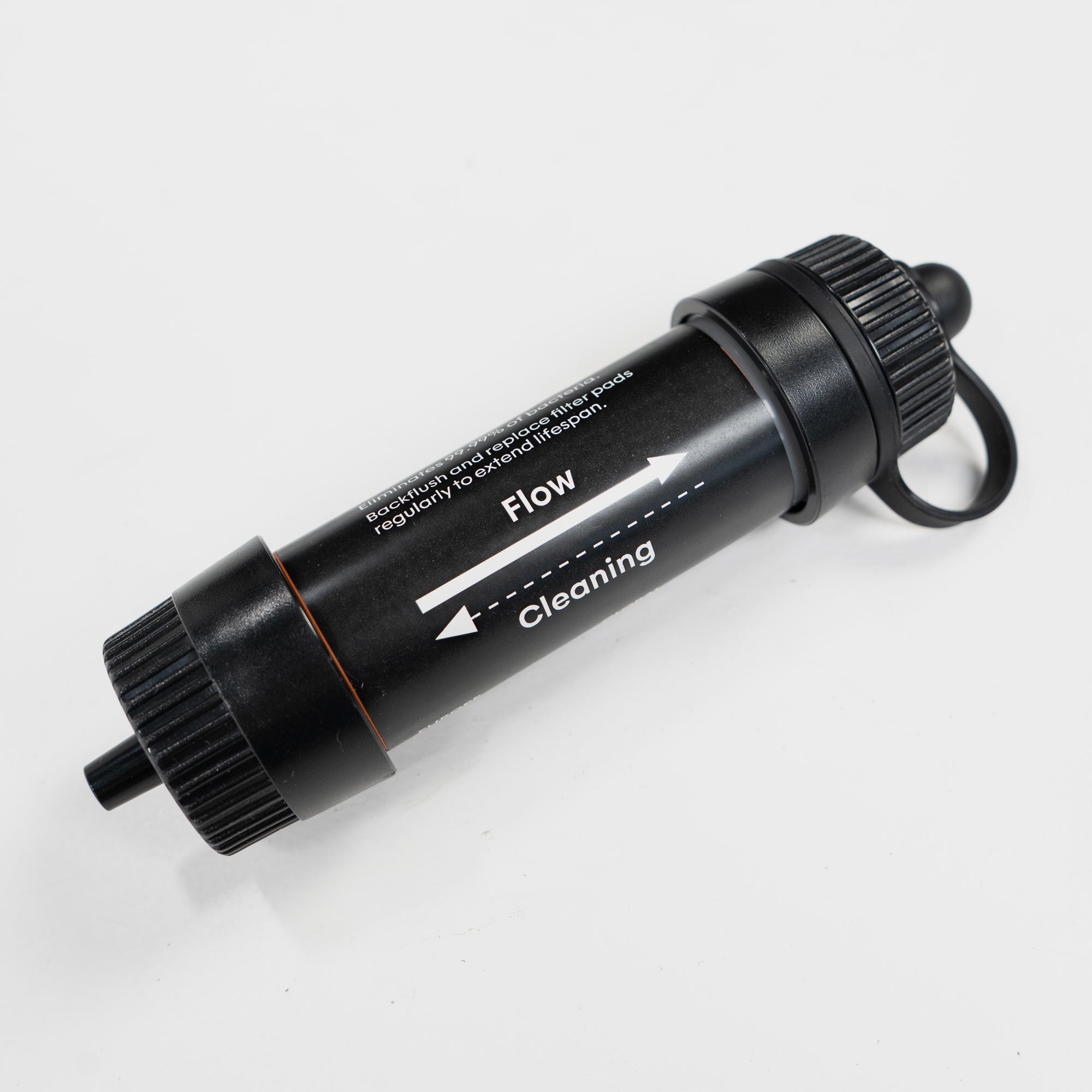 Filtre à eau mobile | BOXIO WATER FILTER