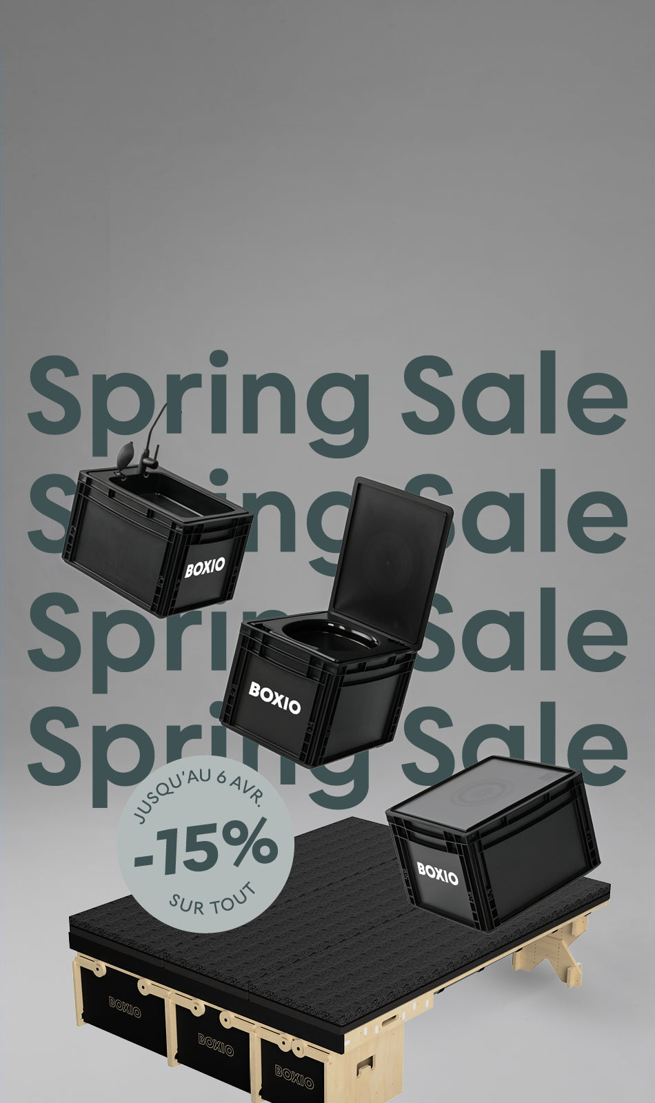 BOXIO_SpringSale-Header_FR_Mobile